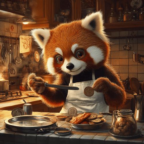 Photo de profil de l'utilisateur SoieRouge43